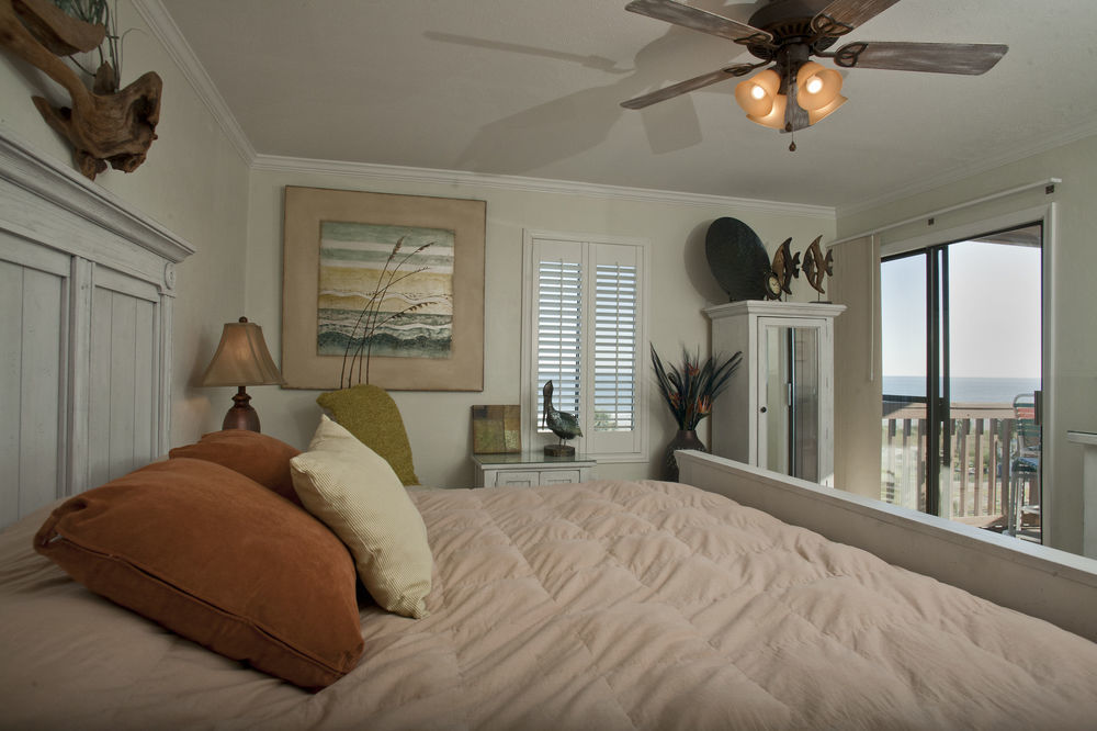 Anchorage Abode II A02 2 Bedroom Condo By Anchorage เมอร์เทิลบีช ภายนอก รูปภาพ