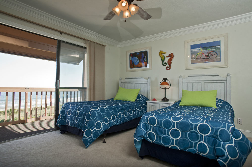 Anchorage Abode II A02 2 Bedroom Condo By Anchorage เมอร์เทิลบีช ภายนอก รูปภาพ