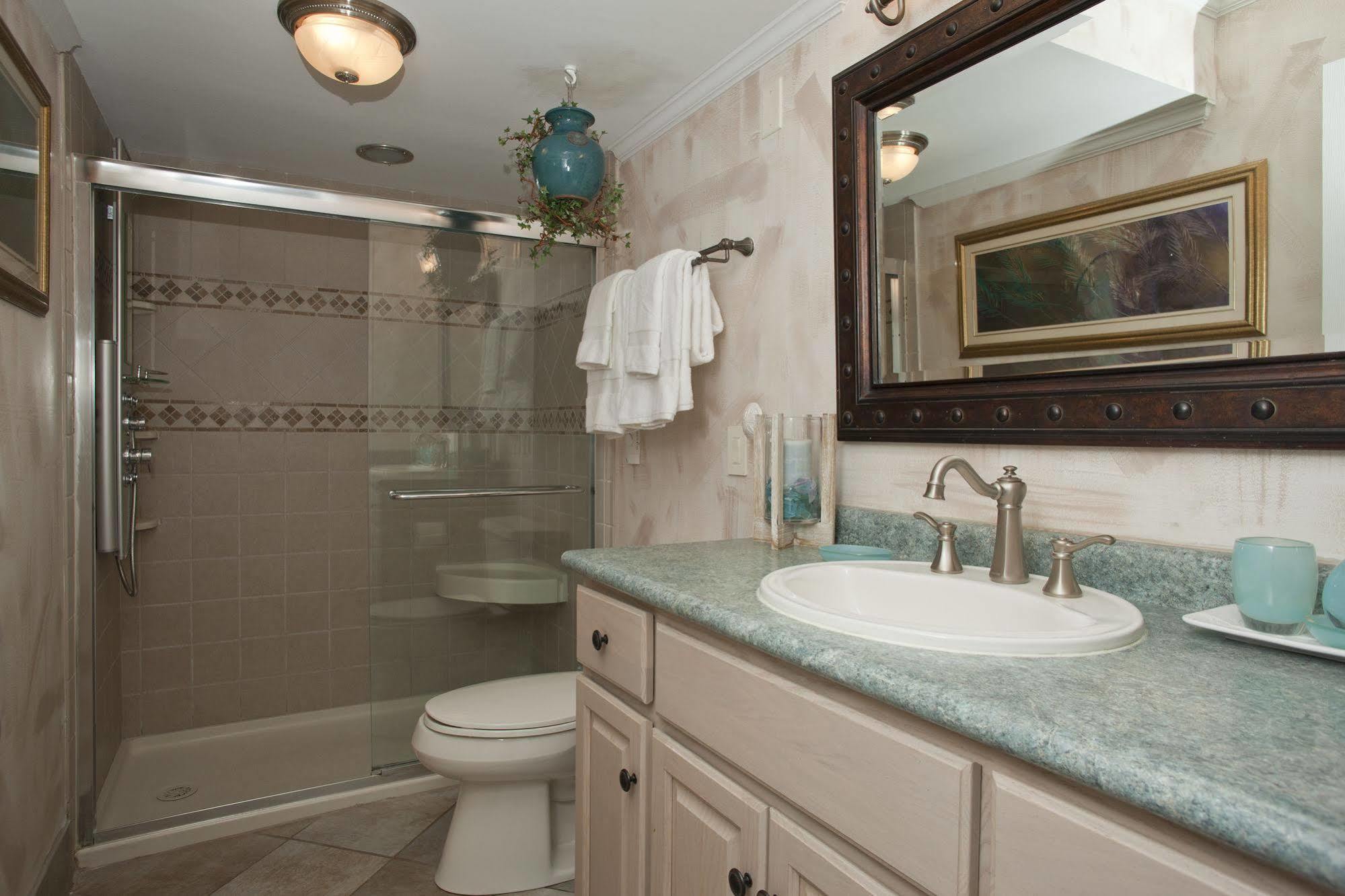 Anchorage Abode II A02 2 Bedroom Condo By Anchorage เมอร์เทิลบีช ภายนอก รูปภาพ