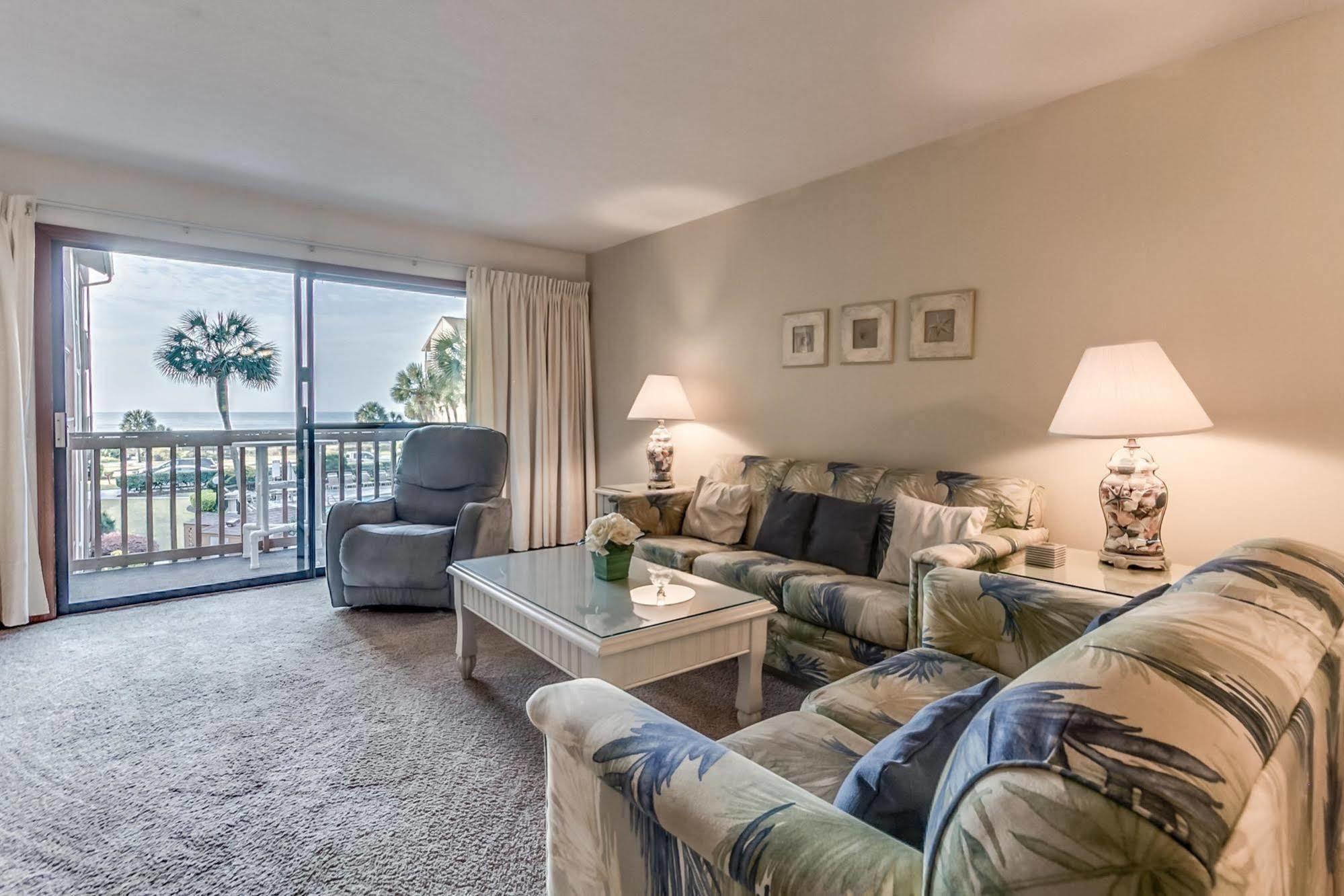 Anchorage Abode II A02 2 Bedroom Condo By Anchorage เมอร์เทิลบีช ภายนอก รูปภาพ